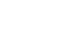 Top Rated Locksmith Services in Port Hueneme, California