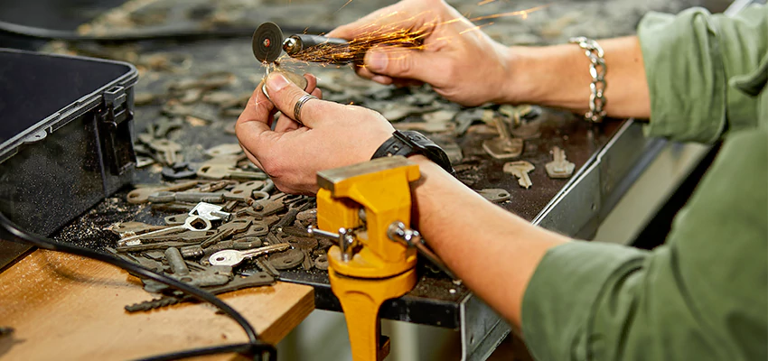 24 Hours Locksmith Solutions in Port Hueneme, CA