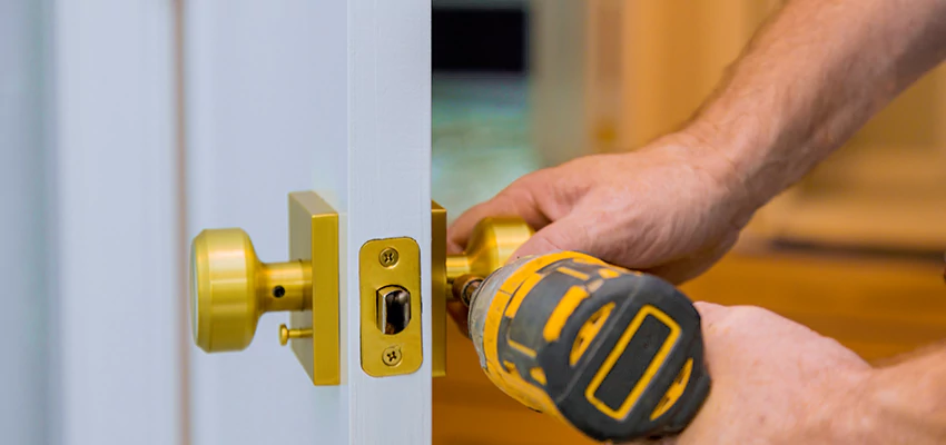 Local Locksmith For Key Fob Replacement in Port Hueneme, California