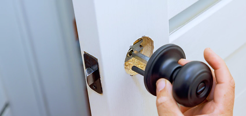 Automotive Locksmith Open Now in Port Hueneme, CA