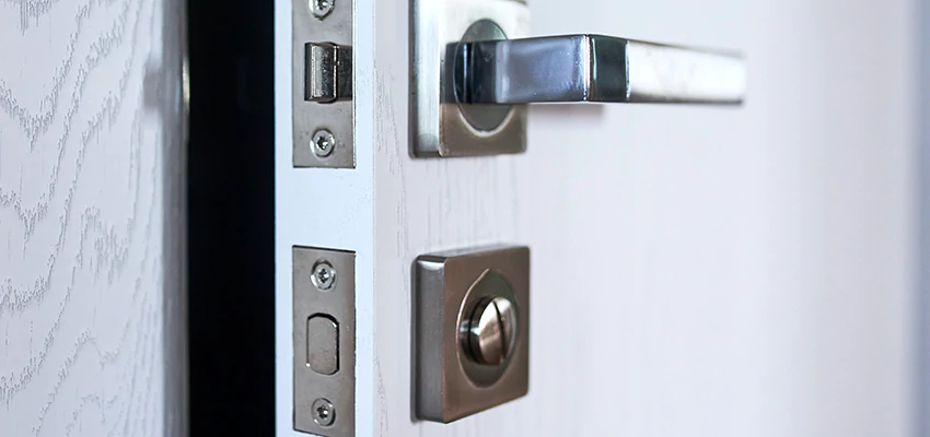High Security Door Locks Near Me in Port Hueneme, CA