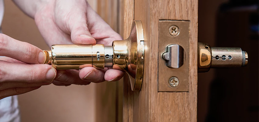 AAA Locksmiths For Lost Car Keys in Port Hueneme, California