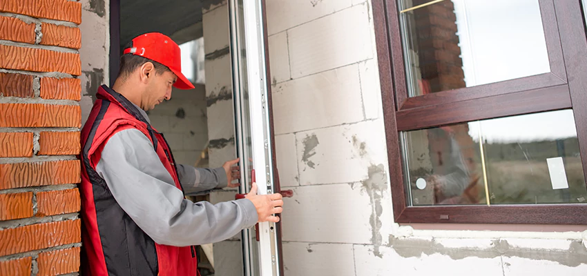 Home Invasion Door Lock Repairs in Port Hueneme, CA