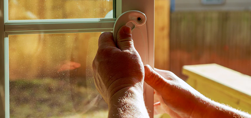 Accordion Sliding Doors Locks Replacement in Port Hueneme, CA