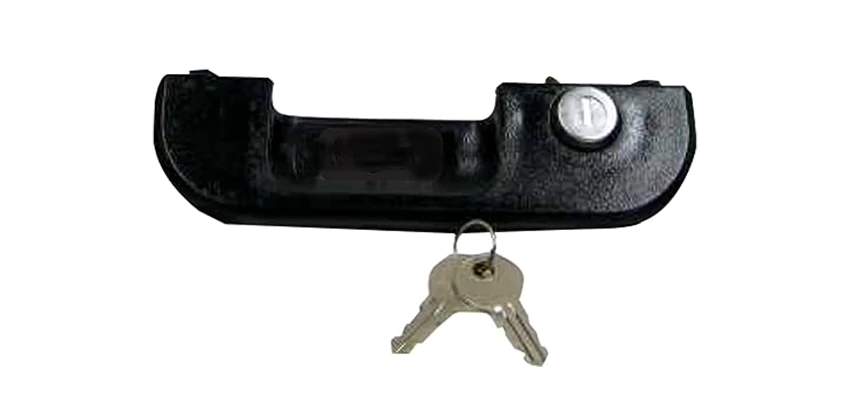 Pop Lock Repair Service in Port Hueneme