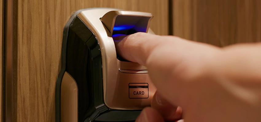 Office Rolling Door Lock Upgrades Solutions in Port Hueneme, CA
