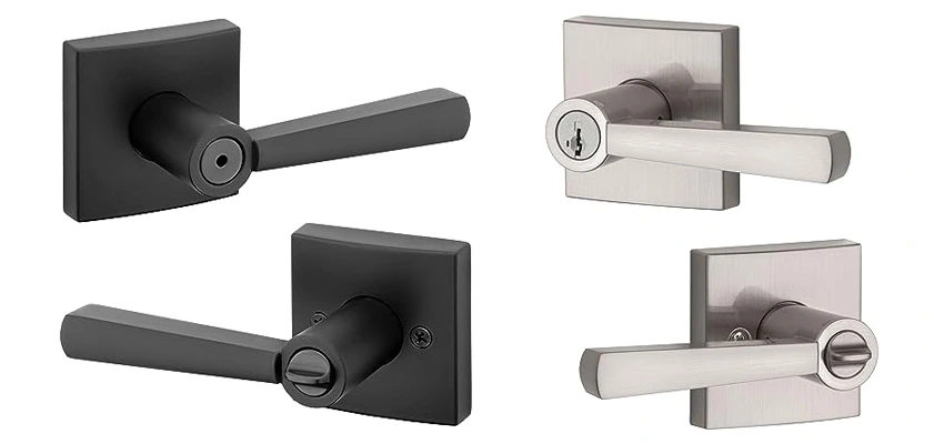 Baldwin Wifi Door Lock Maintenance in Port Hueneme, CA