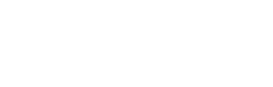 best lockmsith in Port Hueneme