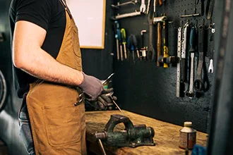 Lock Rekeying Services Port Hueneme, CA