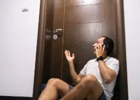 Emergency Lockout in Port Hueneme, California